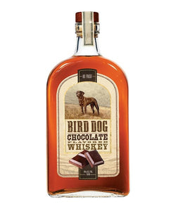 Bird Dog Chocolate Whiskey