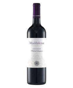 Maddalena Cabernet Sauvignon