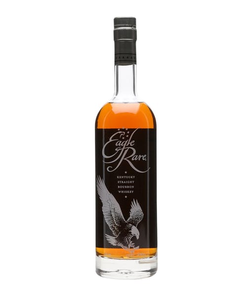 Eagle Rare Kentucky Straight Bourbon Whiskey