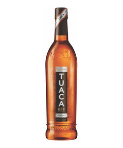 Tuaca