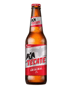 Tecate Original