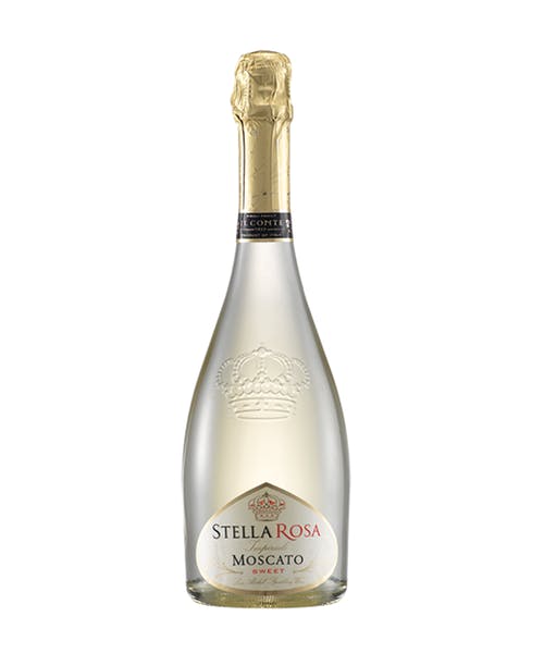 Stella Rosa Imperiale Moscato