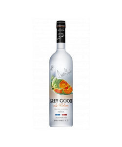 Grey Goose Le Melon Vodka