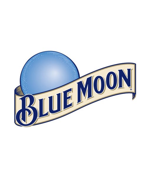 Blue Moon Seasonal