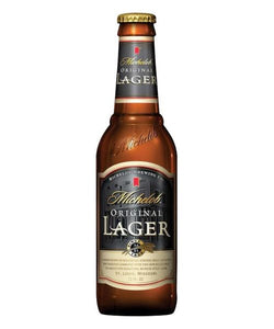 Michelob Original Lager