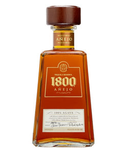 1800 Añejo