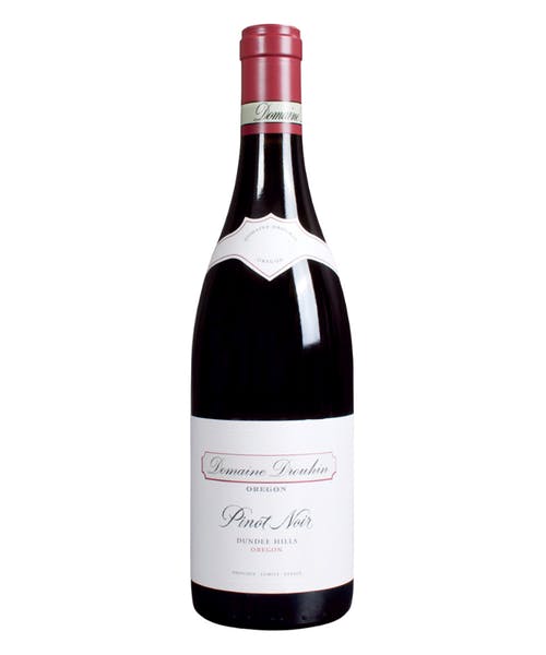 Domaine Drouhin Dundee Hills Pinot Noir