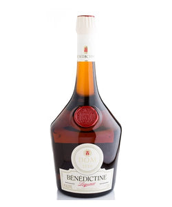 Bénédictine Liqueur