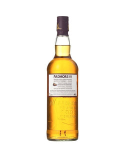 Ardmore Traditional Cask Highland Single Malt Scotch Whisky