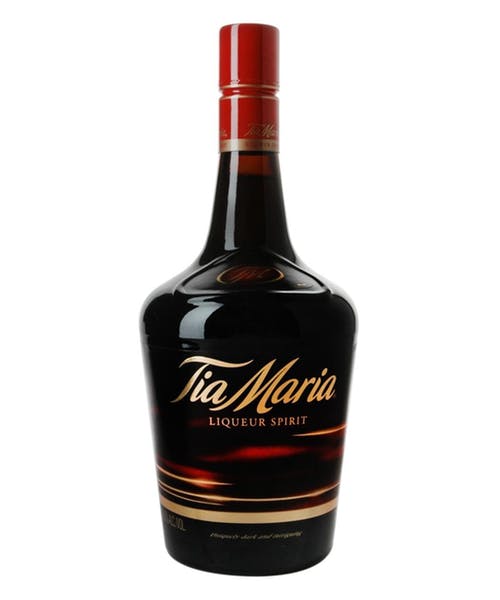 Tia Maria Coffee Liqueur