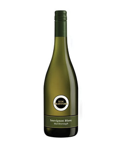 Kim Crawford Marlborough Sauvignon Blanc