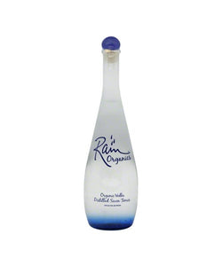 Rain Organics Vodka