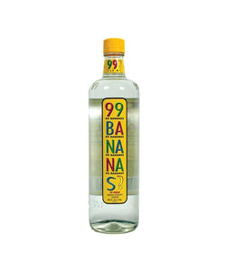 99 Bananas Liqueur