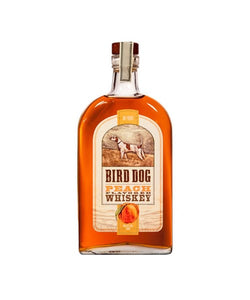 Bird Dog Peach Whiskey