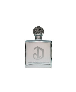 DeLeón Platinum Tequila