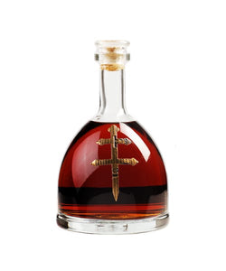 D'Ussé VSOP