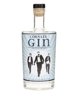 Corsair Gin
