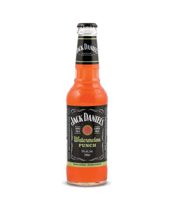 Jack Daniel's Watermelon Punch