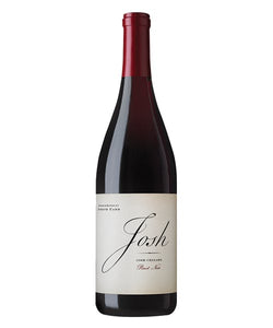 Josh Cellars Pinot Noir