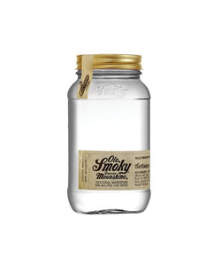 Ole Smoky Original Moonshine