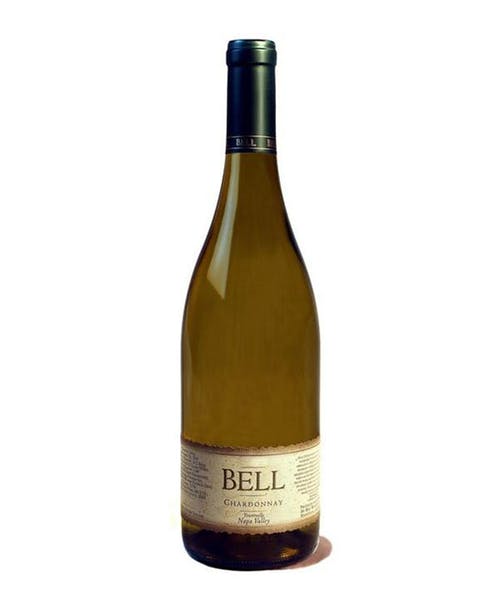 Bell Chardonnay