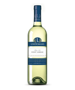 Lindeman's Bin 85 Pinot Grigio