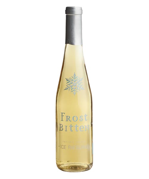 Frost Bitten Ice Riesling