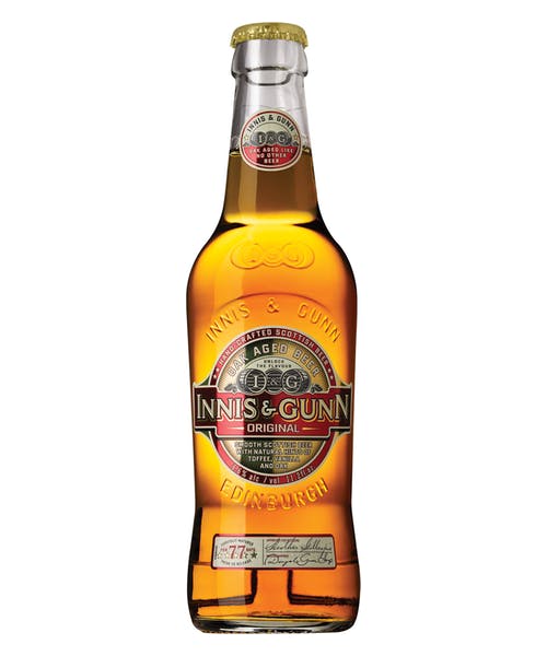 Innis & Gunn Original