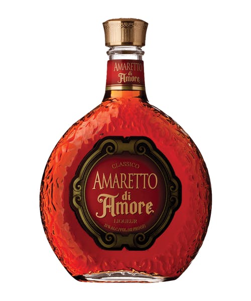 Amaretto di Amore