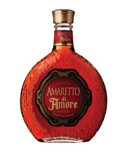 Amaretto di Amore