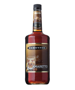 DeKuyper Amaretto