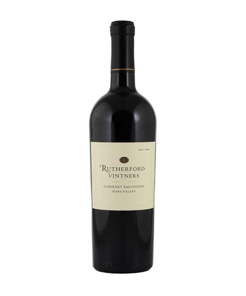 Rutherford Vintners Cabernet Sauvignon