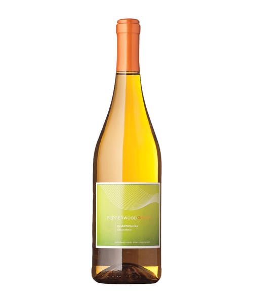 Pepperwood Grove Chardonnay