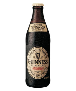 Guinness Extra Stout