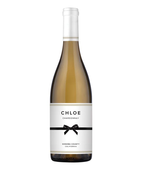 Chloe Chardonnay