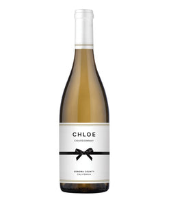 Chloe Chardonnay