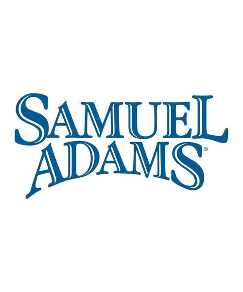 Samuel Adams Seasonal