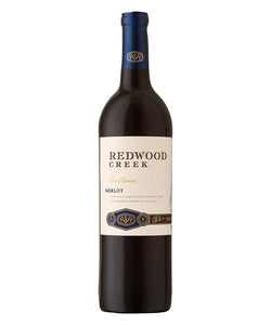 Redwood Creek Merlot