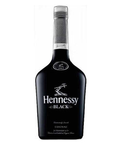 Hennessy Black