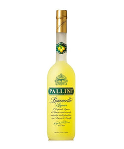 Pallini Limoncello