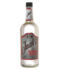 Juárez Tequila White