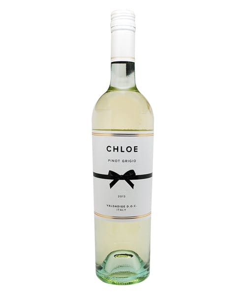 Chloe Pinot Grigio