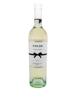 Chloe Pinot Grigio