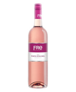 Sutter Home Fre White Zinfandel