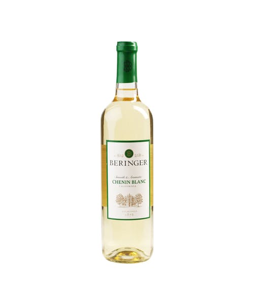 Beringer California Collection Chenin Blanc