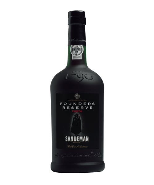 Sandeman Founder's Reserve Porto