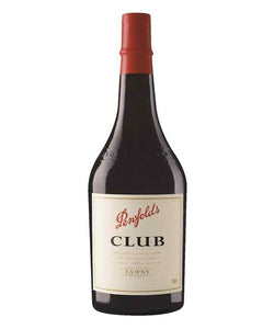 Penfolds Club Tawny