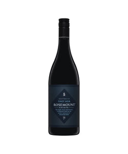 Rosemount Estate Diamond Label Pinot Noir