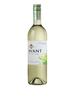 Kendall-Jackson Avant Sauvignon Blanc