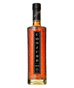 Conjure Cognac